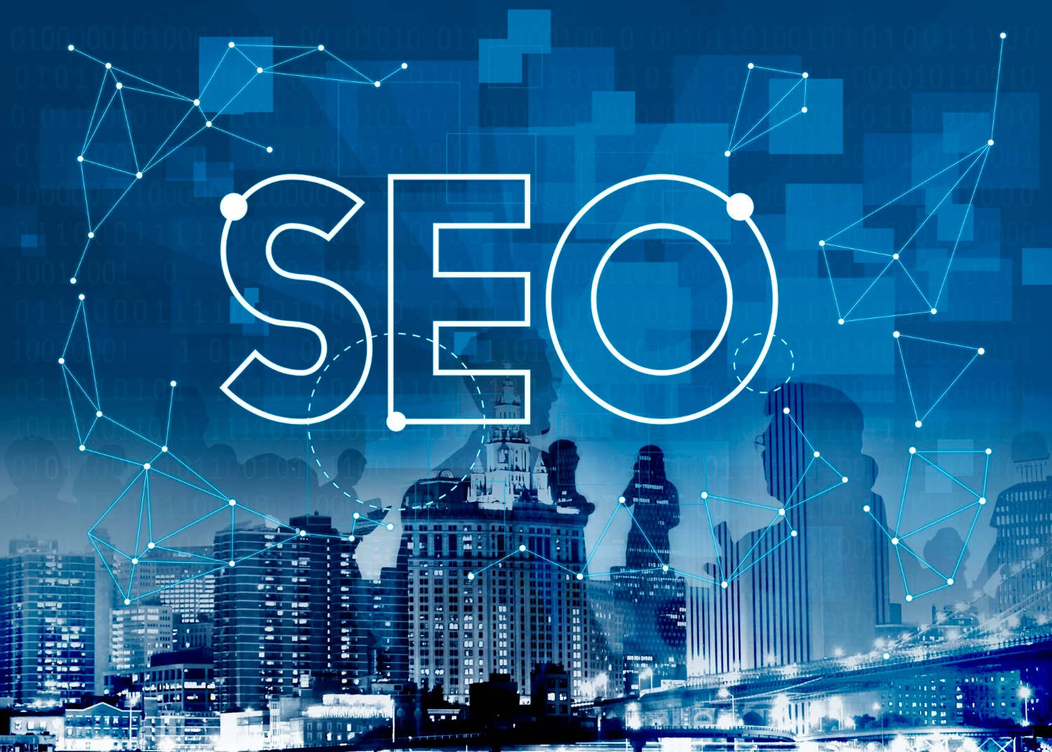 Top SEO agency in Visakhapatnam – Web Heaven Studio helps businesses rank higher on Google.