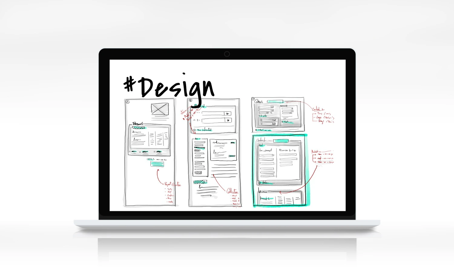 How Much Does a Website Cost in Vizag – Web Heaven Studio