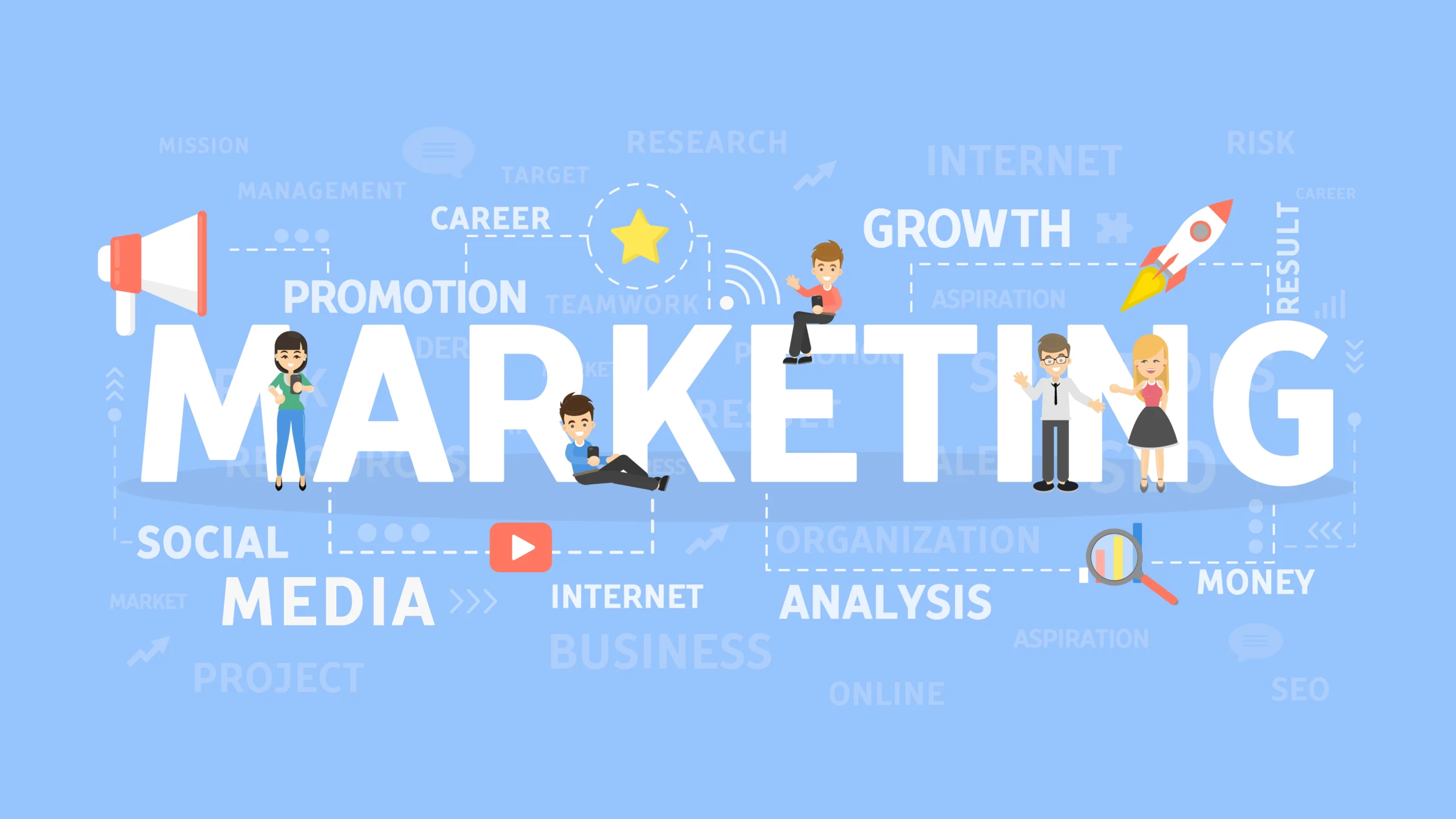 Top Web Designing Companies in Vizag – Crafting Digital Experiences with Web Heaven Studio