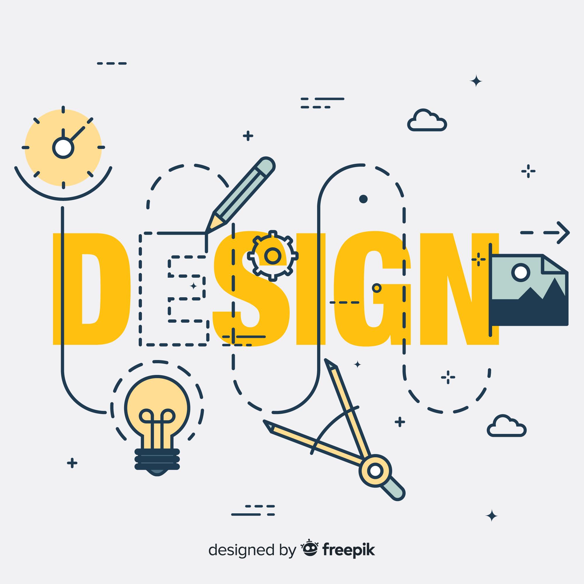 Graphic design company in Visakhapatnam – Web Heaven Studio for creative logos, branding, and marketing designs.