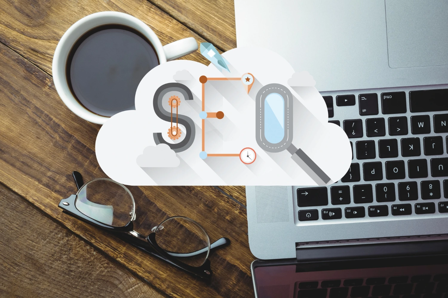 Best SEO Agency in Vizag for Online Growth