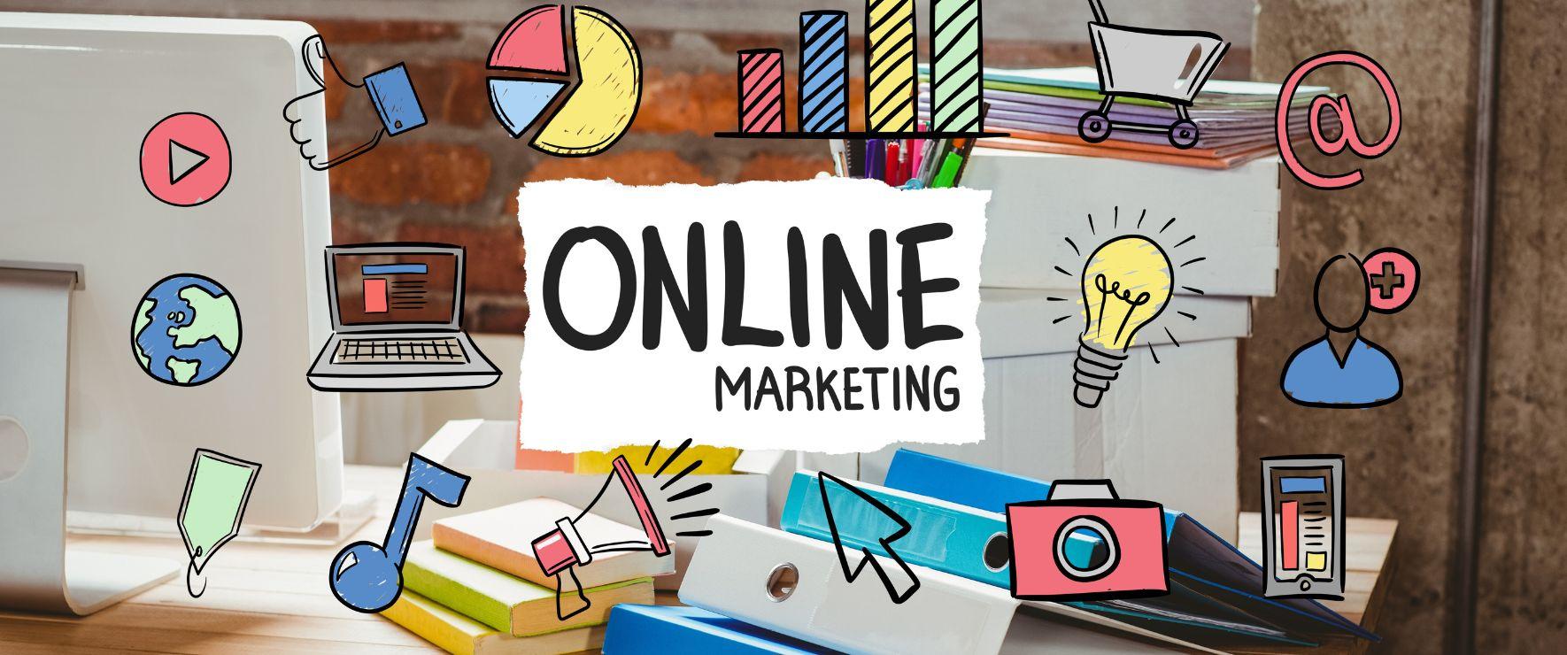 Top Digital Marketing Agency in Visakhapatnam – WebHeavenStudio