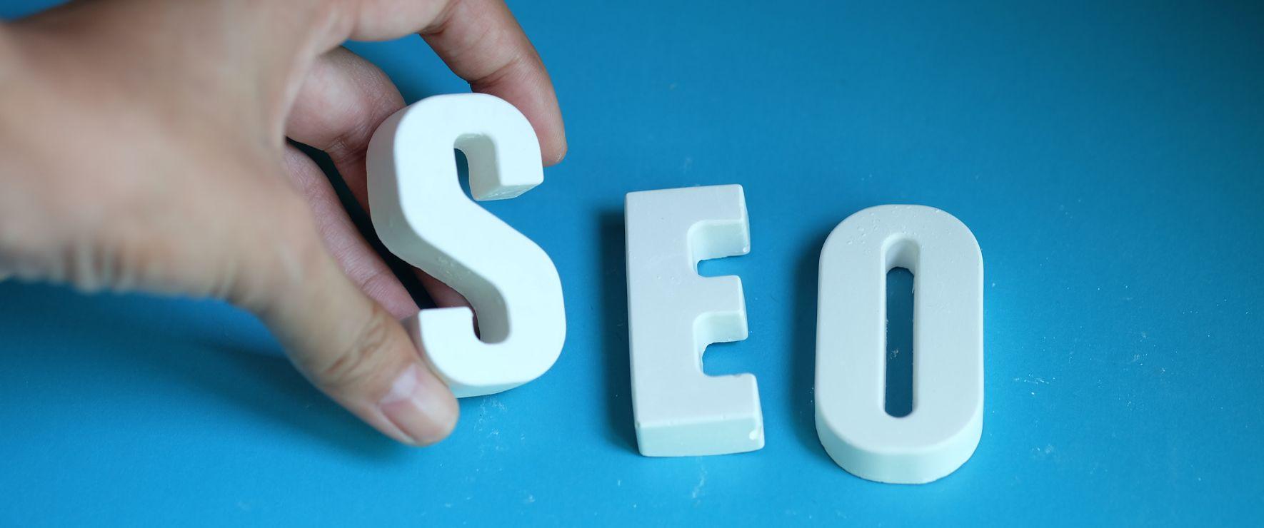 Grow Your Business with Expert SEO Services in