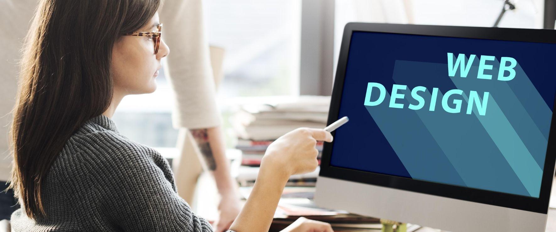 Web Designing Companies in Vizag – Creating Digital Excellence with Web Heaven Studio