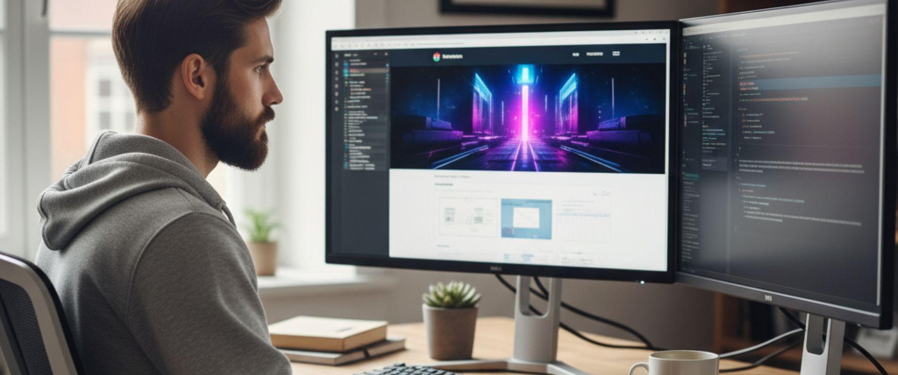 How Much Does a Website Cost in Vizag – Web Heaven Studio