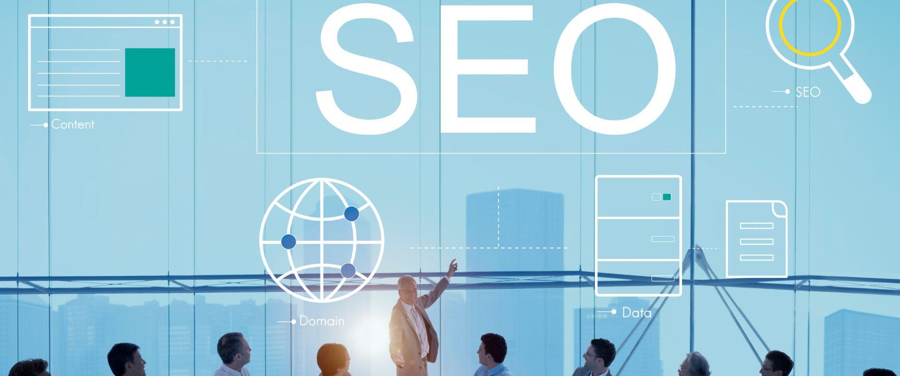 Boost Your Business Online with SEO Services in Vizag