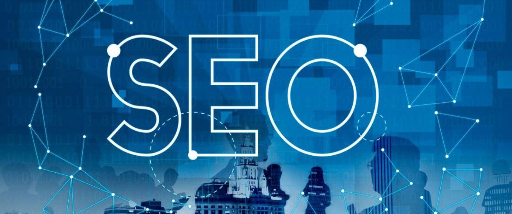 Top SEO agency in Visakhapatnam – Web Heaven Studio helps businesses rank higher on Google.
