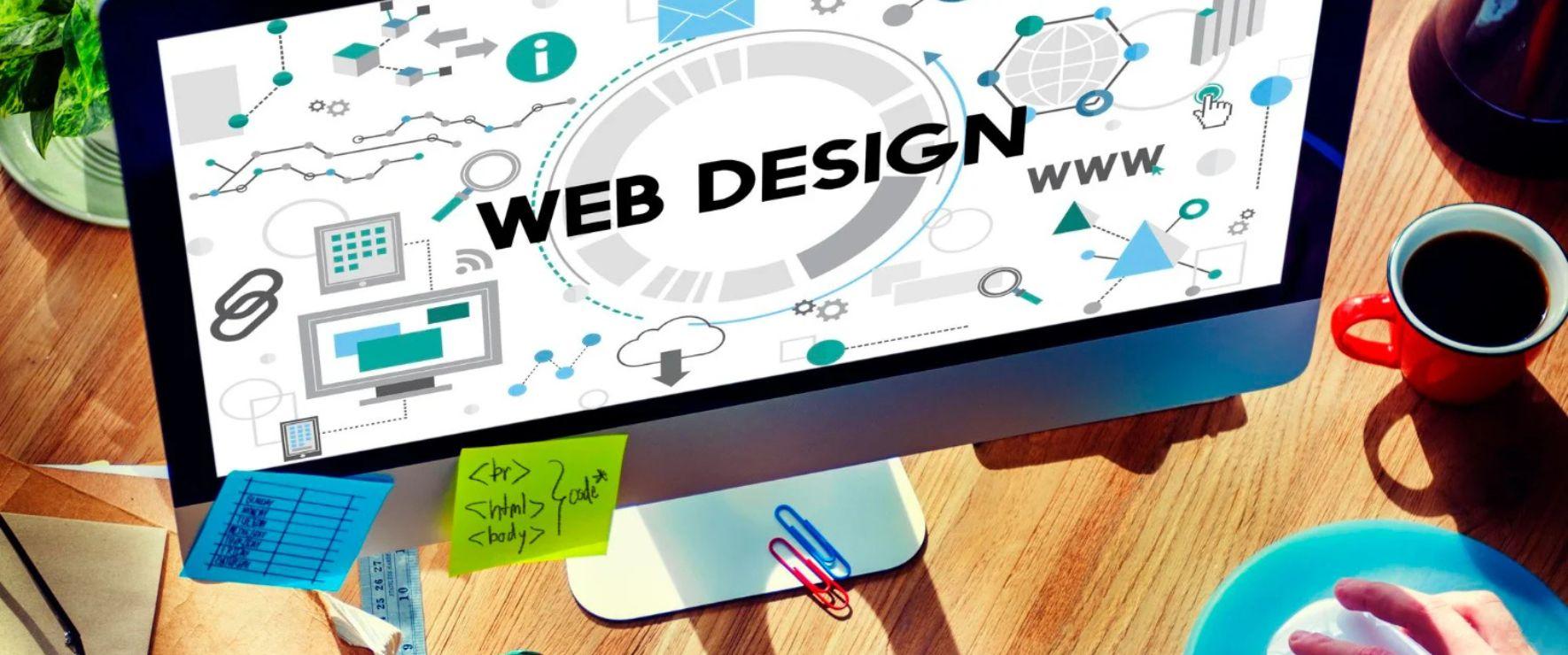 Top digital marketer in Vizag – Web Heaven Studio helps businesses grow with expert online marketing solutions.