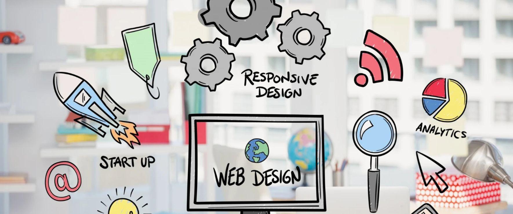Top digital marketing agencies in Visakhapatnam – Web Heaven Studio delivers expert SEO, social media, and Google Ads services.