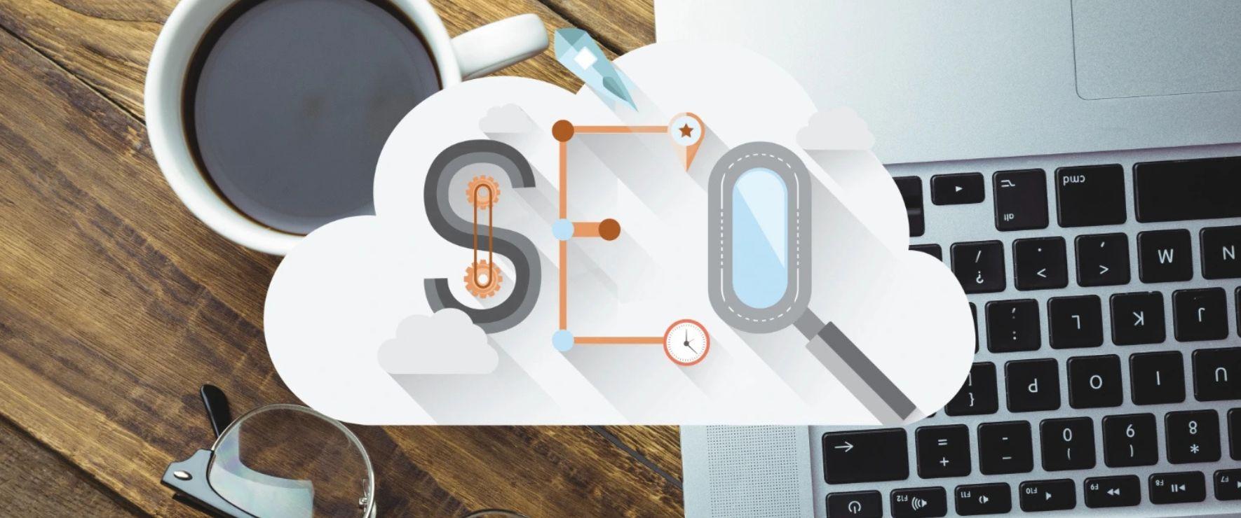 Best SEO Agency in Vizag for Online Growth