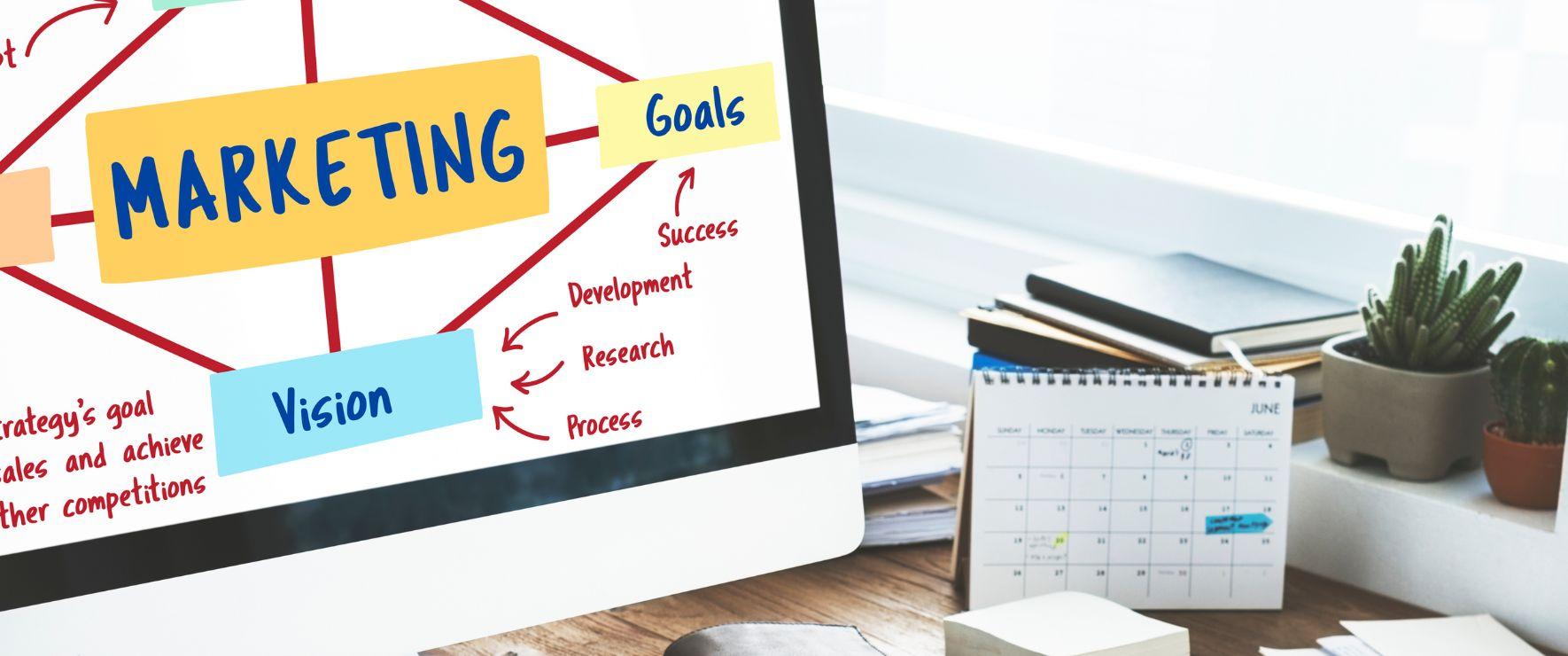 Digital Marketing Agency in Vizag Helping Businesses Grow Online