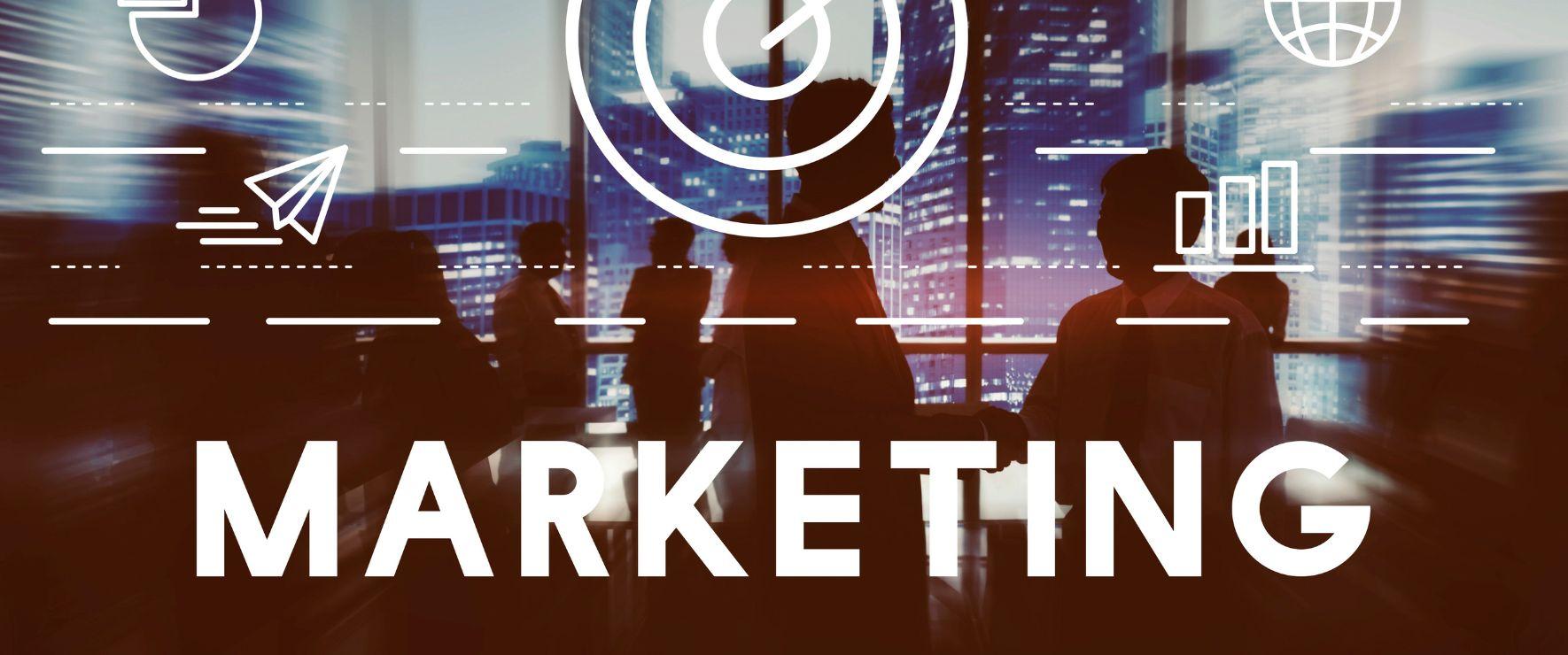Digital Marketing Internship in Vizag for Students and Freshers