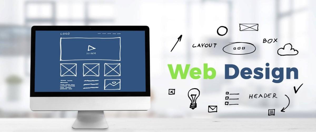 web designer
