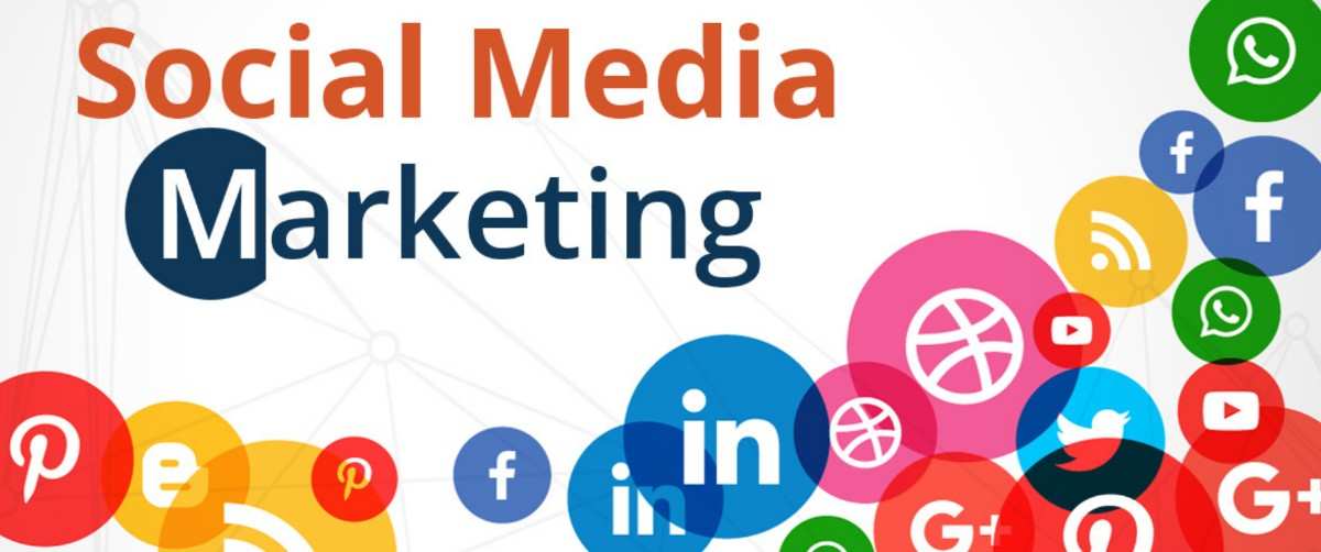social media marketing Vizag
