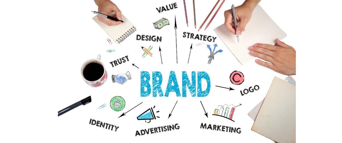 Best Branding Services Company in Vizag