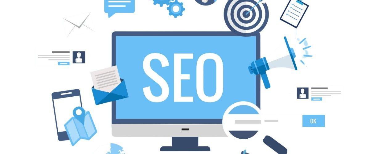 Best SEO Expert in Vizag