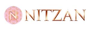 nitzan (49)