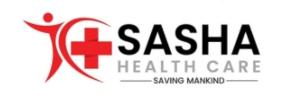 sasha health care