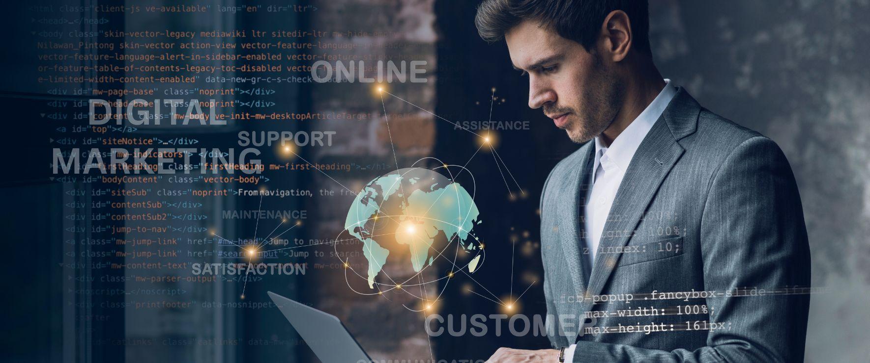 Web Heaven Studio – Leading Vizag Digital Marketing Company offering SEO, social media, and online branding solutions.