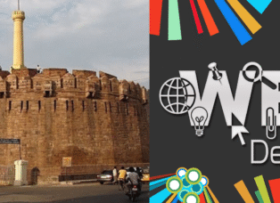 web designing in kurnool
