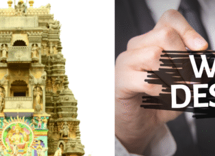 Best Web Designing Company in Guntur