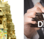 Best Web Designing Company in Guntur