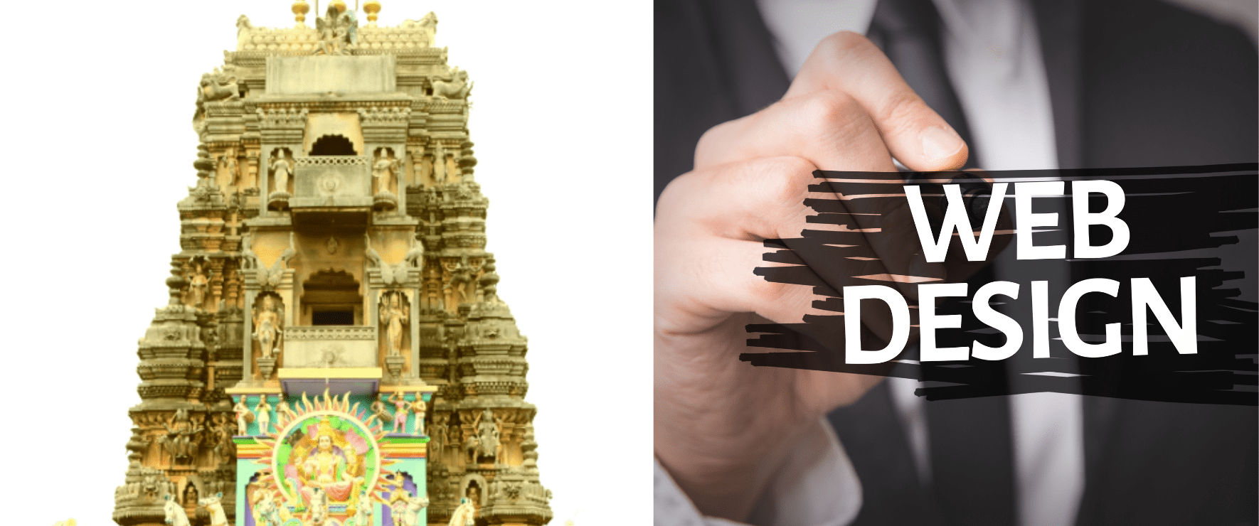 Best Web Designing Company in Guntur