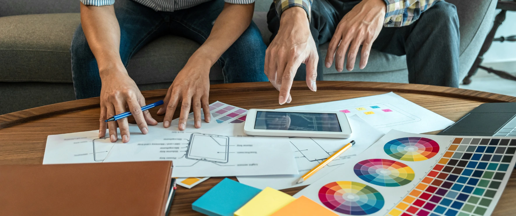 Top Web Designing Services in Vizianagaram