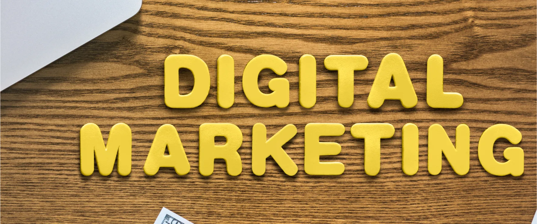 Top digital marketing in Guntur