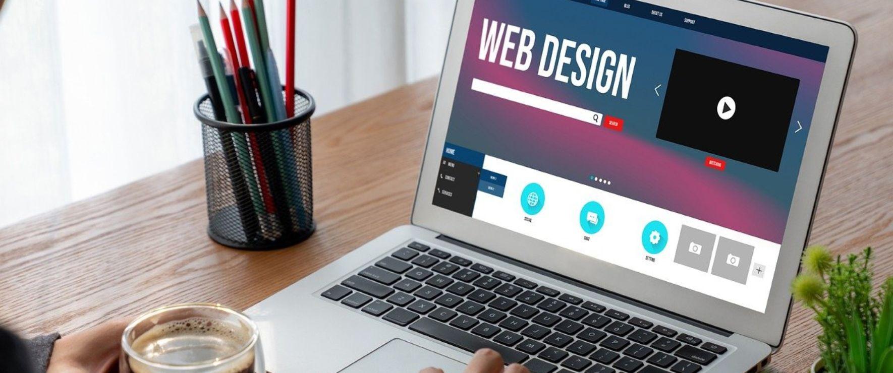 Best Web Designing Company.