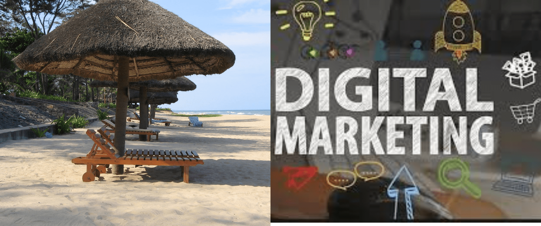 digital marketing in Srikakulam