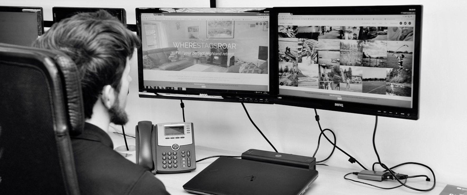 Web Heaven Studio – Digital Marketing Services in Rajahmundry.