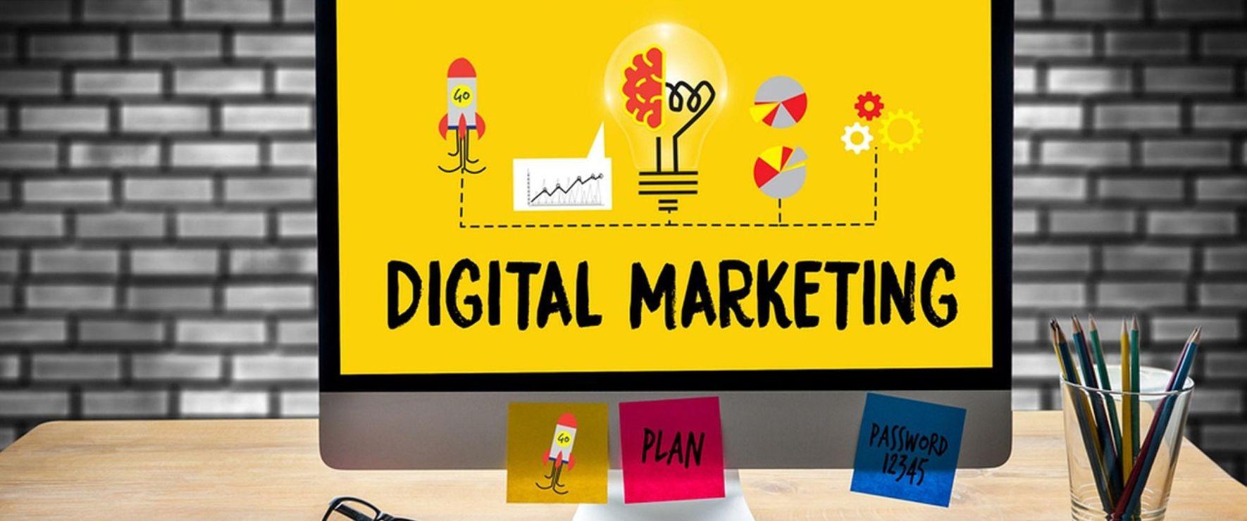 Digital Marketing Services in Kurnool by Web Heaven Studio