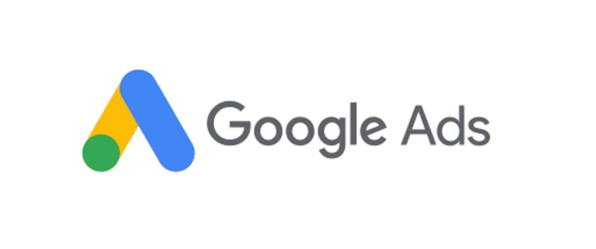 Top Google Ads Agency in Vizag