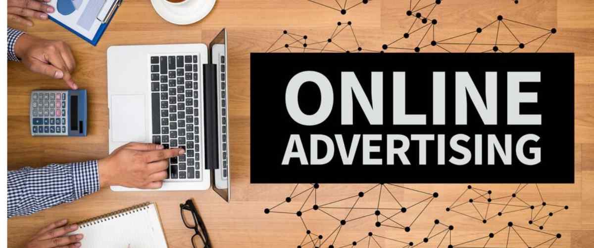 Top Digital Marketing