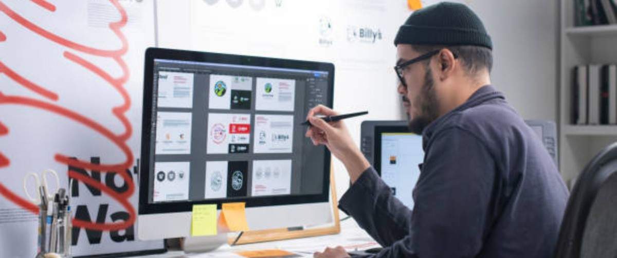 Graphic Design