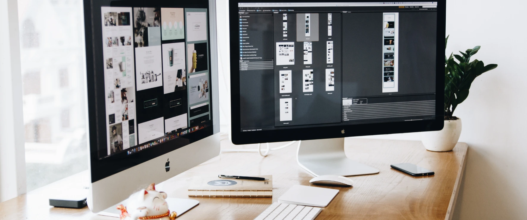 "Top-rated web development company and web designers near me in Vizag"