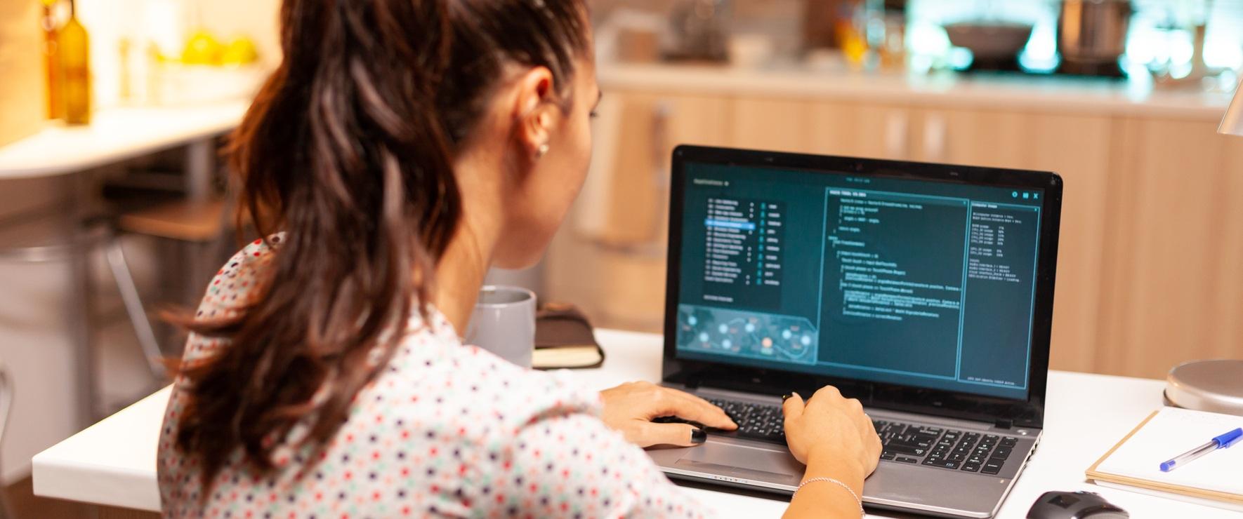 Web development services by low cost web design agency WebHeavenStudio