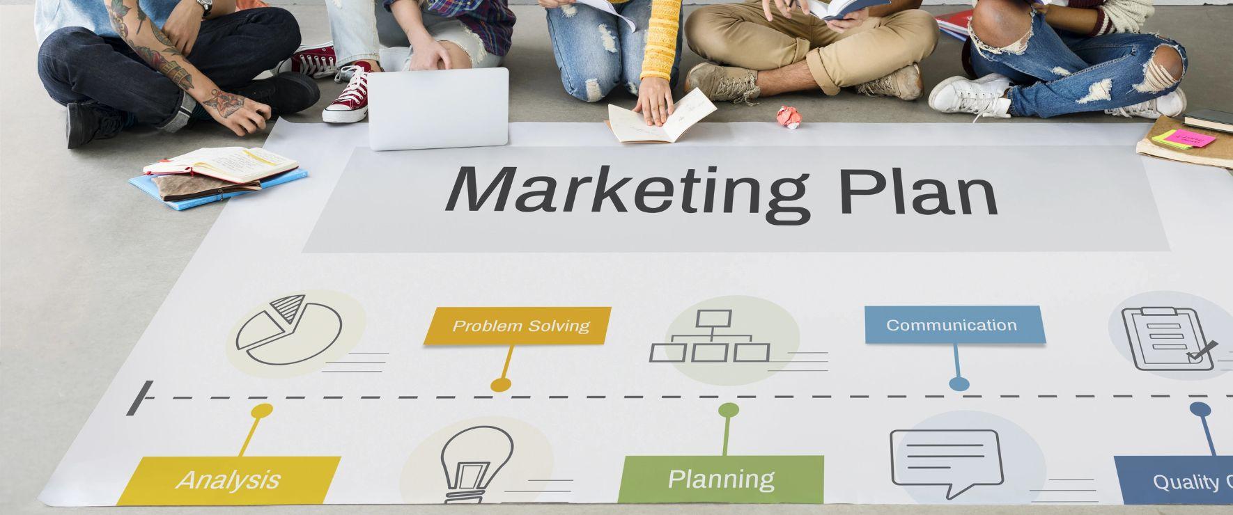 Best digital marketing agency in India for business growth