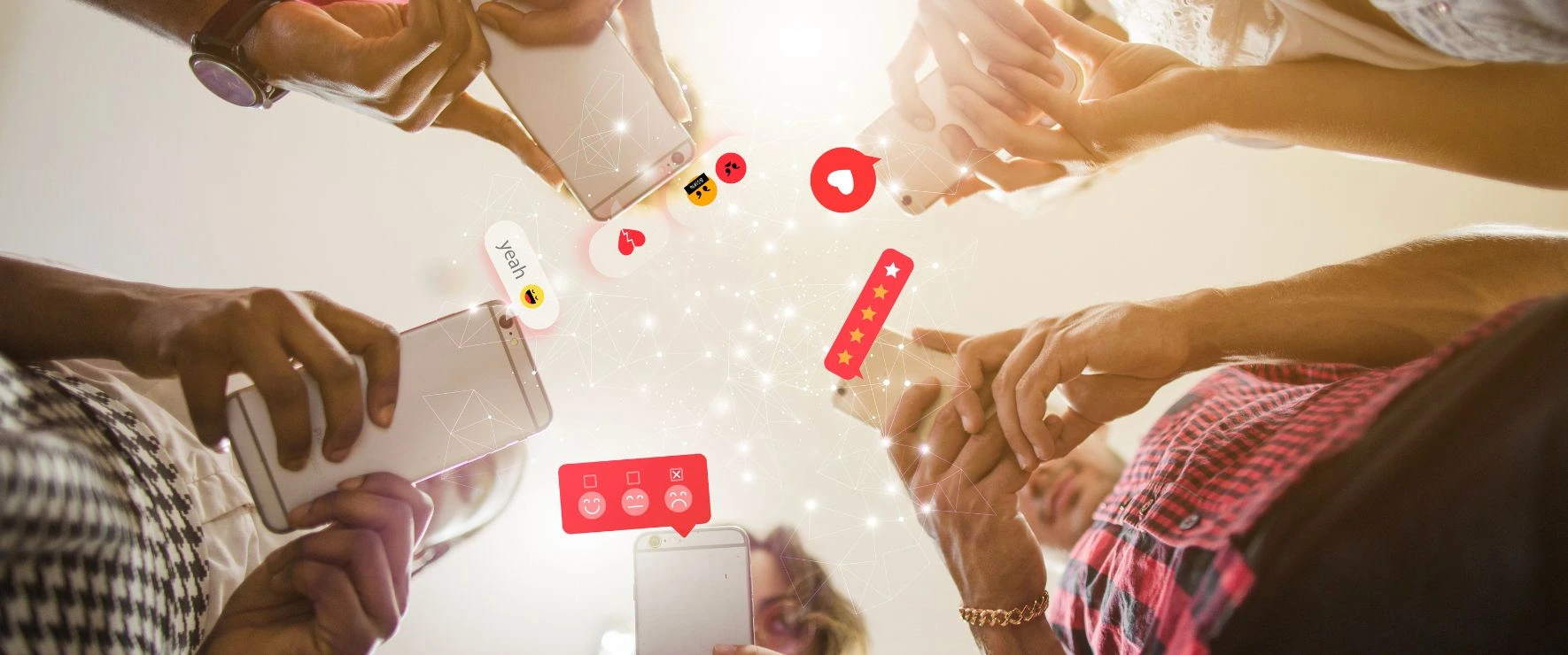 Best Social Media Optimization Agency in Vizag – WebHeavenStudio