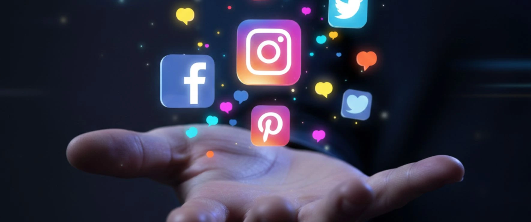 Best SMO Company in vizag – WebHeavenStudio