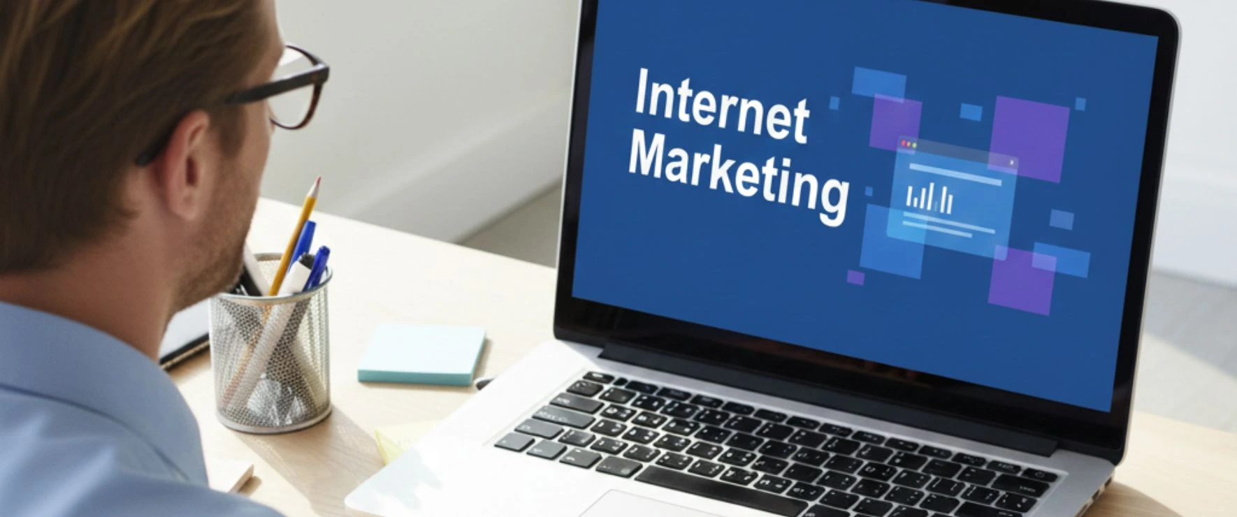 Best Internet Marketing Service Near Me