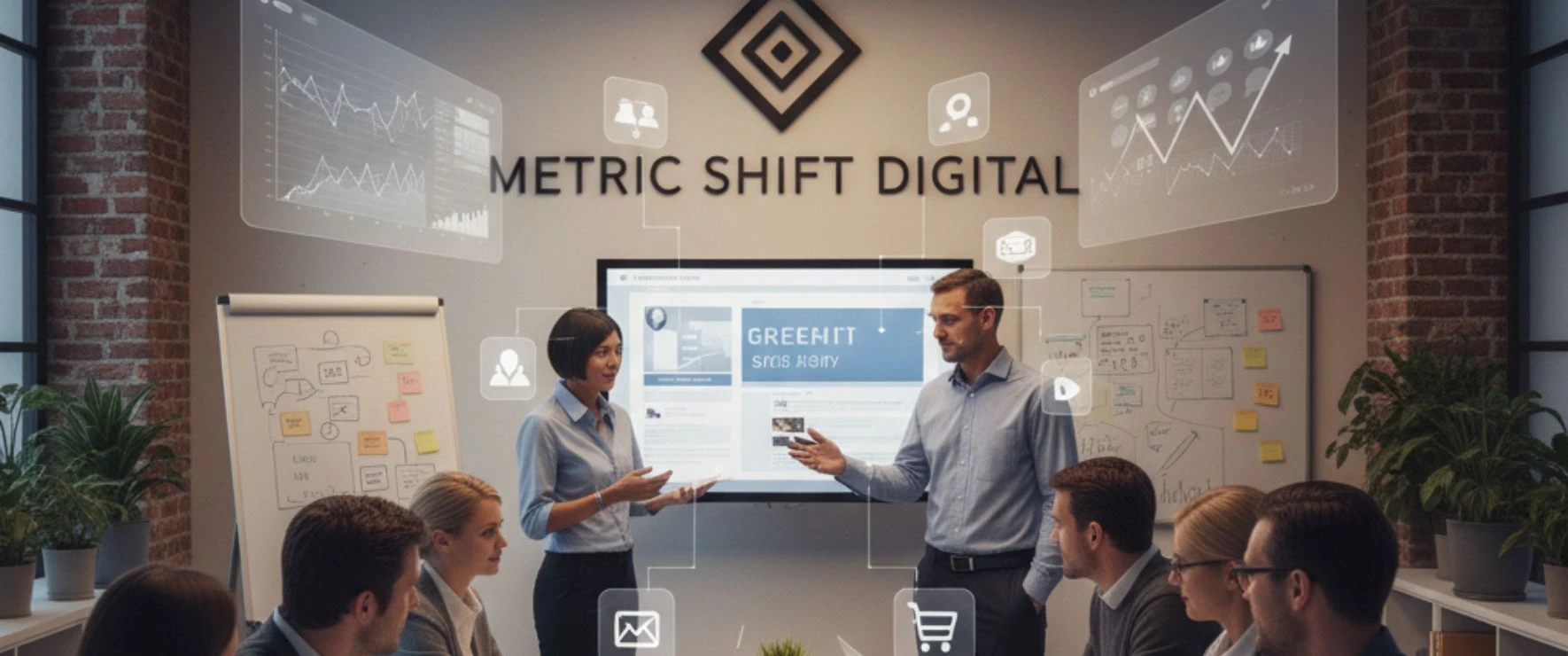 Best Internet Marketing Service Near Me
