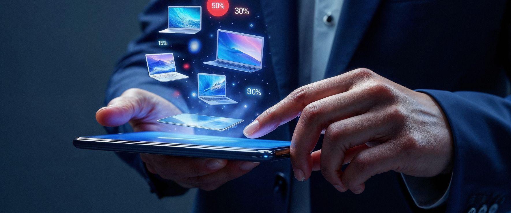 List of the best digital marketing sites and tools for SEO and online growth