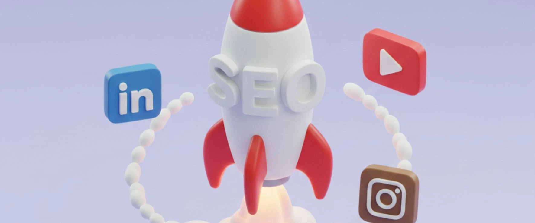 on page seo optimization techniques for better rankings