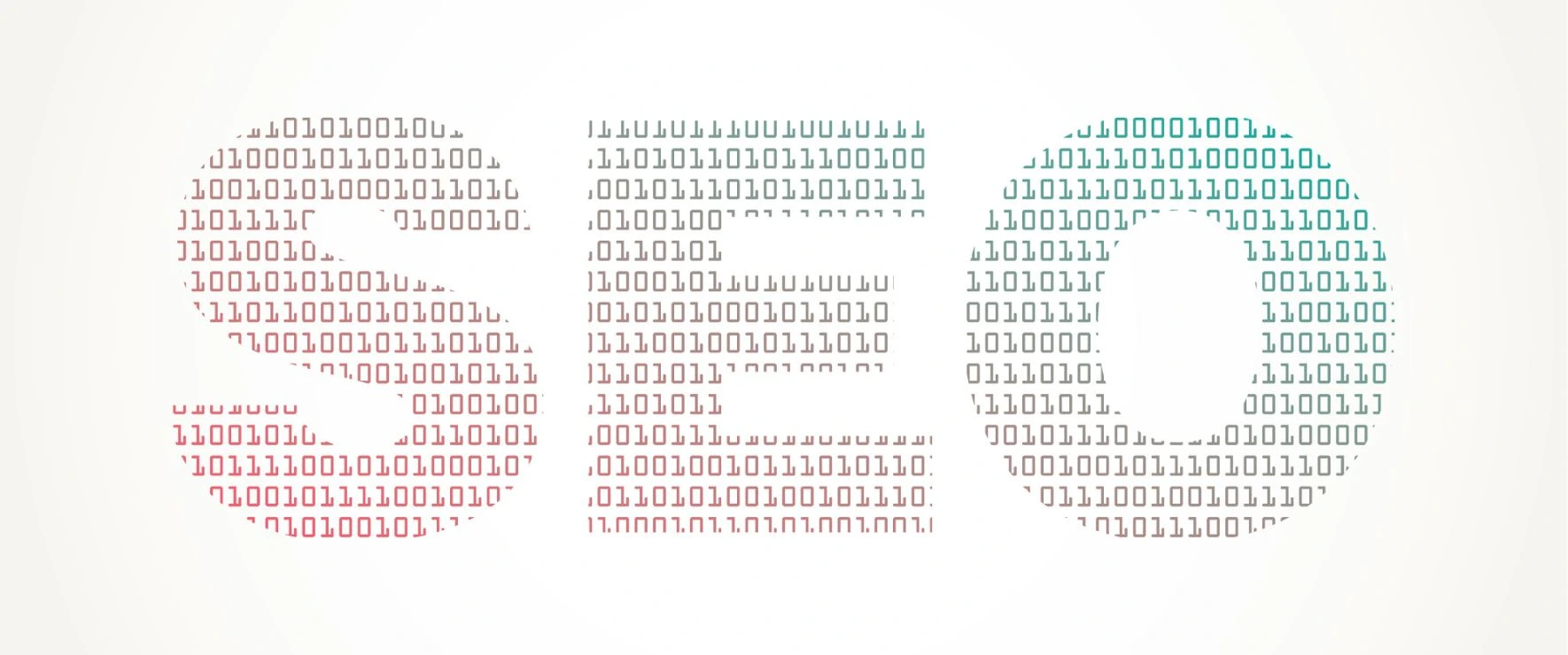 Best SEO company in Hyderabad for business growth