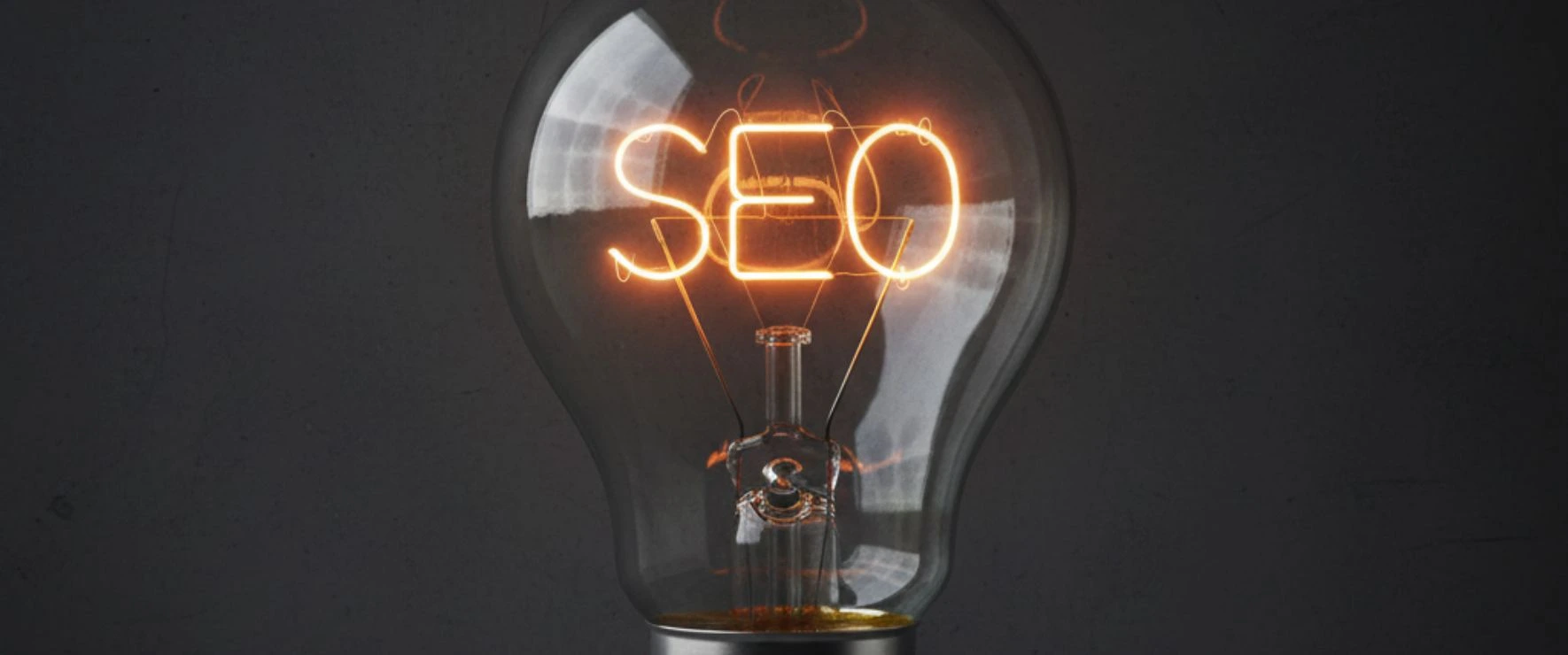 SEO India professionals improving website rankings