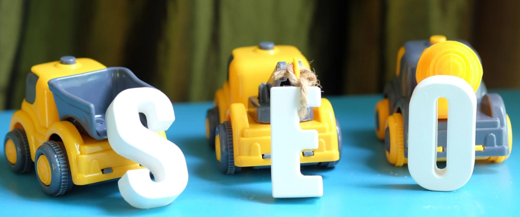 seo price in india for business websites