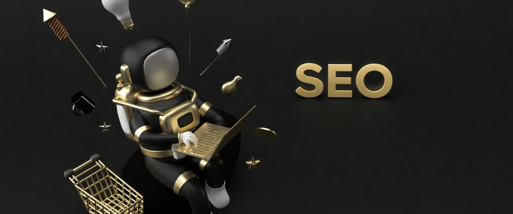 seo charges in india for business websites
