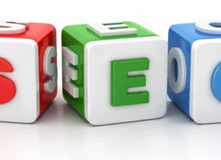 seo packages india for affordable search engine optimization